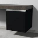 SANIPA L239108R Anbau-/Solit&auml;rschrank A: rechts