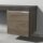 SANIPA L239137L Anbau-/Solit&auml;rschrank A: links
