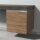 SANIPA L239159L Anbau-/Solit&auml;rschrank A: links