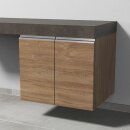 SANIPA L239259 Anbau-/Solit&auml;rschrank 2morrow (L2392)