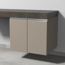SANIPA L239267 Anbau-/Solit&auml;rschrank 2morrow (L2392)