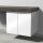 SANIPA L239278 Anbau-/Solit&auml;rschrank 2morrow (L2392)