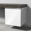 SANIPA L239378R Anbau-/Solit&auml;rschrank variabel A: