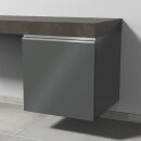 SANIPA L239379R Anbau-/Solit&auml;rschrank variabel A: