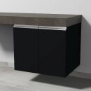 SANIPA L239408 Anbau-/Solit&auml;rschrank variabel