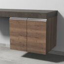 SANIPA L239450 Anbau-/Solit&auml;rschrank variabel