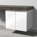 SANIPA L239478 Anbau-/Solit&auml;rschrank variabel