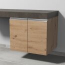 SANIPA L239485 Anbau-/Solit&auml;rschrank variabel