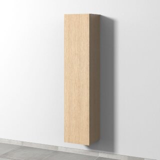 SANIPA P127048R Hochschrank Anschlag rechts 2morrow