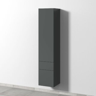 SANIPA P127322L Hochschrank Anschlag links 2morrow