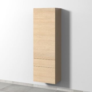 SANIPA P127448R Hochschrank Anschlag rechts 2morrow