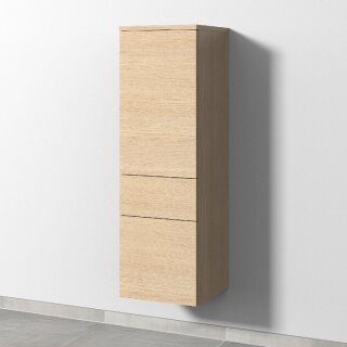 SANIPA P127548R Mittelschrank Anschlag rechts 2morrow