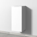 SANIPA P127743R Mittelschrank Anschlag rechts 2morrow