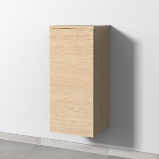 SANIPA P127748L Mittelschrank Anschlag links 2morrow