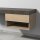 SANIPA P135448 Anbau-/Solit&auml;rschrank 2morrow (P1354)