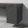 SANIPA P139022R Anbau-/Solit&auml;rschrank A: rechts