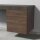 SANIPA P139180L Anbau-/Solit&auml;rschrank A: links