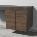 SANIPA P139480 Anbau-/Solit&auml;rschrank variabel