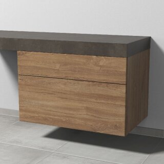 SANIPA P218859 Unterschrank 2morrow (P2188)