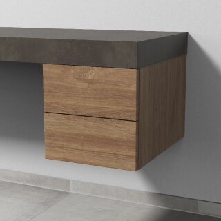 SANIPA P221059 Unterschrank 2morrow (P2210)