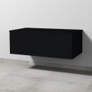 SANIPA P223608 Anbau-/Solit&auml;rschrank mit Auszug