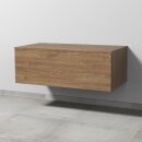 SANIPA P223659 Anbau-/Solit&auml;rschrank mit Auszug