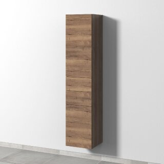 SANIPA P227150R Hochschrank Anschlag rechts 2morrow