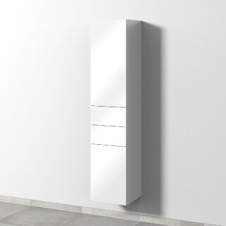 SANIPA P227178L Hochschrank Anschlag links 2morrow