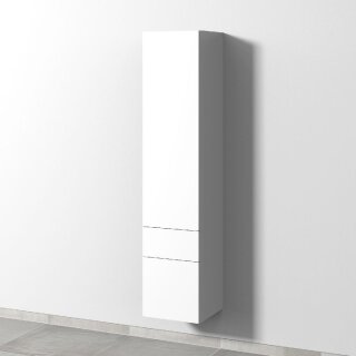 SANIPA P227301L Hochschrank Anschlag links 2morrow