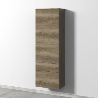 SANIPA P227437R Hochschrank Anschlag rechts 2morrow