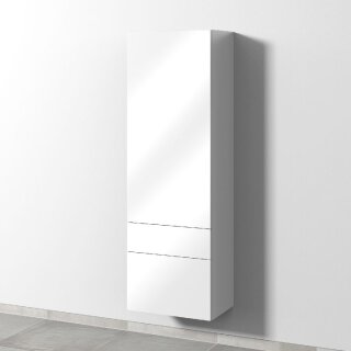 SANIPA P227478R Hochschrank Anschlag rechts 2morrow