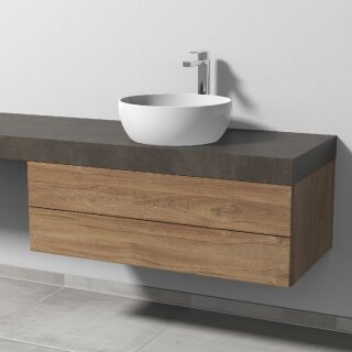 SANIPA P230359 WTU mit Auszügen 2morrow (P2303)