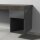 SANIPA P235179 Anbau-/Solit&auml;rschrank 2morrow (P2351)