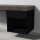 SANIPA P235308 Anbau-/Solit&auml;rschrank 2morrow (P2353)