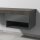 SANIPA P235479 Anbau-/Solit&auml;rschrank 2morrow (P2354)