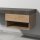 SANIPA P235485 Anbau-/Solit&auml;rschrank 2morrow (P2354)
