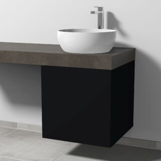 SANIPA P236008R WTU mit Tür A: rechts 2morrow