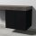 SANIPA P239208 Anbau-/Solit&auml;rschrank 2morrow (P2392)