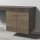 SANIPA P239237 Anbau-/Solit&auml;rschrank 2morrow (P2392)