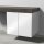 SANIPA P239278 Anbau-/Solit&auml;rschrank 2morrow (P2392)