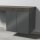 SANIPA P239279 Anbau-/Solit&auml;rschrank 2morrow (P2392)