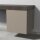 SANIPA P239367L Anbau-/Solit&auml;rschrank variabel A: