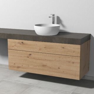 SANIPA P241785 WTU mit Auszügen 2morrow (P2417)