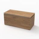 SANIPA P250059 Sitztruhe 2morrow (P2500)