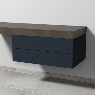 SANIPA P31851R Unterschrank 2morrow (P3185)