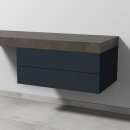 SANIPA P31851R Unterschrank 2morrow (P3185)