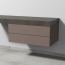 SANIPA P31851T Unterschrank 2morrow (P3185)