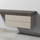 SANIPA P31851U Unterschrank 2morrow (P3185)