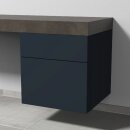 SANIPA P31861R Unterschrank 2morrow (P3186)