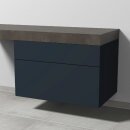 SANIPA P31881R Unterschrank 2morrow (P3188)